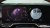 Kia Sorento Gasoline 2.5T 2WD, 2025