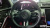 Mercedes-Benz S-Class S450 d 4MATIC AMG Line, 2024