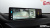 Genesis GV80 3.0 Diesel AWD, 2022