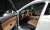 Genesis GV70 2.5T Gasoline AWD, 2022