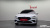 Genesis G70 Gasoline 2.5T 2WD, 2024