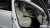 Genesis G80 Gasoline 2.5 Turbo AWD, 2022