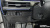 Hyundai Santafe Gasoline 2.5T 2WD, 2024