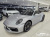 Porsche 911 Carrera 4 Cabriolet, 2024