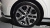 Hyundai Grandeur 2,5 Gasoline 2WD, 2023