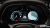 Genesis GV80 2.5T Gasoline AWD, 2022
