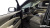 Kia Carnival 9-Seater Hi-Limousine, 2021