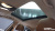 BMW 5-Series 520i Luxury, 2023
