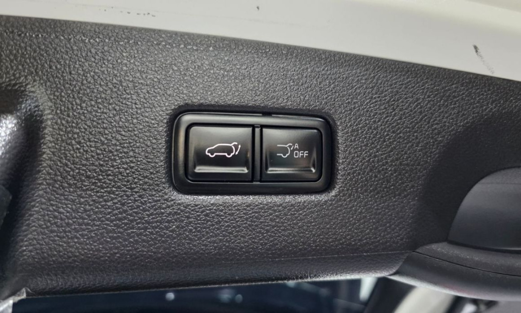 Kia Carnival 9-Seater Noblesse, 2024