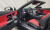 Mercedes-Benz CLE-Class AMG CLE53 4MATIC+ Cabriolet, 2026