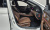 Mercedes-Benz E-Class E250 Avantgarde, 2023
