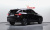 BMW X1 xDrive 20i M Sport, 2024