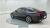 Mercedes-Benz CLA-Class CLA250 4MATIC, 2025