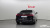 Audi A5 40 TFSI Quattro S Line, 2025