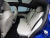 Maserati Grecale 2.0 AWD Modena, 2024