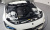 Mercedes-Benz CLE-Class CLE200 Cabriolet, 2025