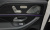 Mercedes-Benz GLE-Class GLE450 4MATIC, 2025