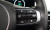 Kia K5 1.6 Turbo, 2024