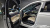 Genesis GV70 2.5T Gasoline 2WD, 2025