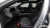 Mercedes-Benz E-Class E200 Avantgarde, 2025