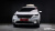 Kia Carnival 9-Seater Signature, 2023