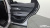 Genesis GV70 2.5T Gasoline AWD, 2023