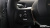 Mini Cooper 5Door Classic, 2026