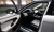 Land Rover Range Rover Evoque P250 Dynamic SE, 2025