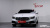 Mercedes-Benz E-Class E250 Exclusive, 2023
