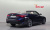 BMW 4-Series M440i xDrive Pro First Edition Convertible, 2025