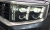 Kia Mohave Diesel 3.0 4WD 6-Seater, 2024