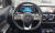 Mercedes-Benz GLA-Class GLA250 4MATIC, 2023