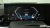 BMW X5 xDrive 40i M Sport, 2025