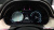 Genesis GV70 2.5T Gasoline AWD, 2024