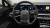 Hyundai Grandeur 2,5 Gasoline 2WD, 2025