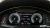 Audi A6 40 TDI Premium, 2023