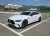 Mercedes-Benz AMG GT 4 43 4MATIC+ Great White, 2024