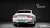 Genesis G80 Gasoline 2.5 Turbo 2WD, 2025
