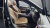 Mercedes-Benz E-Class E350 4MATIC Avantgarde, 2022