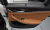 BMW 5-Series 520i Luxury, 2023