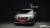 Hyundai Tucson Diesel 2.0 2WD, 2025