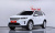 Land Rover Discovery Sport P250 SE, 2022
