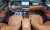 Kia Mohave Diesel 3.0 4WD 7-Seater, 2022