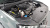 Kia Mohave Diesel 3.0 4WD 6-Seater, 2024