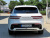 Genesis GV70 2.5T Gasoline AWD, 2024