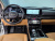 Kia Carnival 9-Seater Signature, 2023