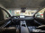 Hyundai Palisade Diesel 2.2 4WD, 2023