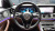 Mercedes-Benz E-Class E350 4MATIC Exclusive, 2023