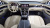 Bentley Flying Spur 4.0 Azure, 2024