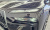 BMW 7-Series 740i xDrive M Sport, 2024